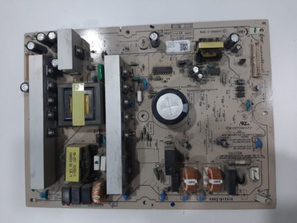 PSC10270F M | 147416212 | Sony KDL-37P5500 | Power Board | Sony Besleme Kartı
