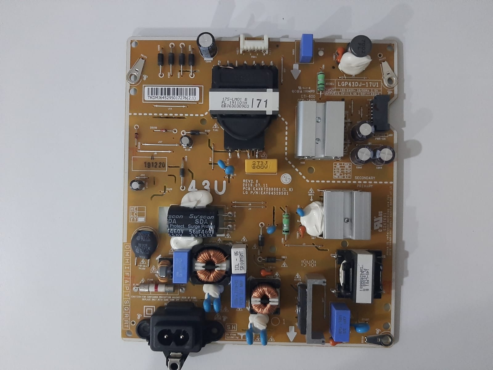 WhatsApp Image 2025-04-29 at 13.05.48