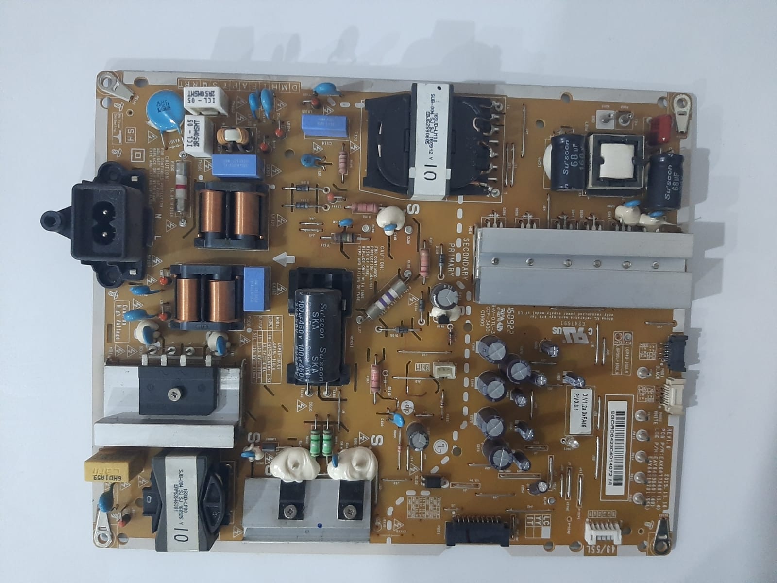 WhatsApp Image 2025-05-01 at 13.00.23