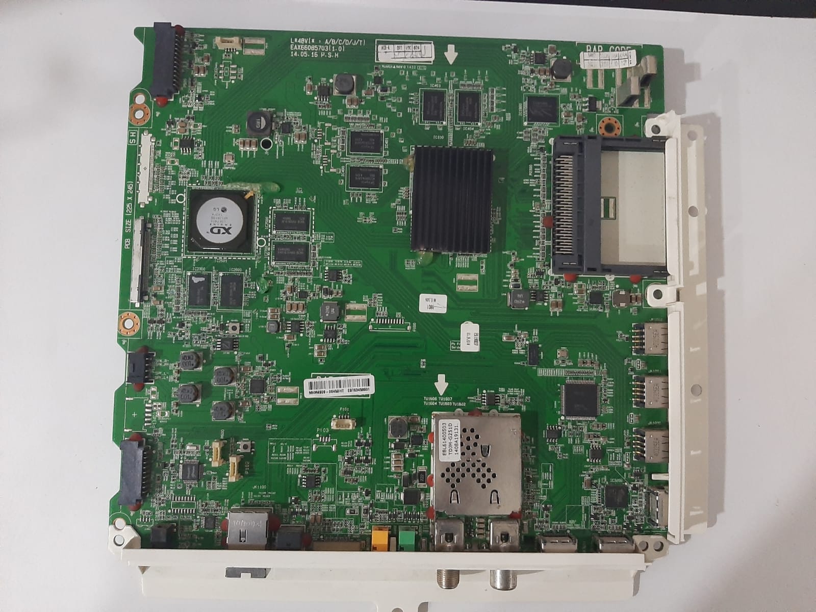 WhatsApp Image 2025-05-02 at 18.11.09 (2)