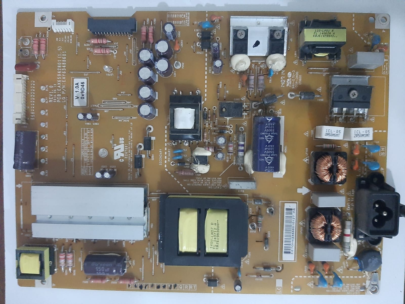 WhatsApp Image 2025-05-02 at 18.11.09 (3)