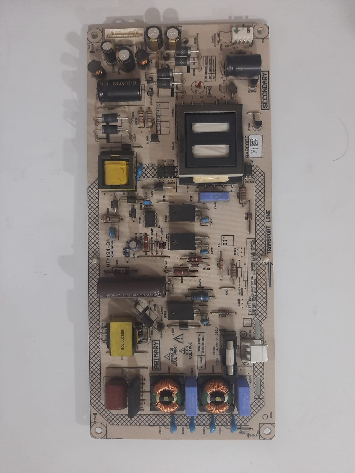 WhatsApp Image 2025-05-03 at 13.08.33