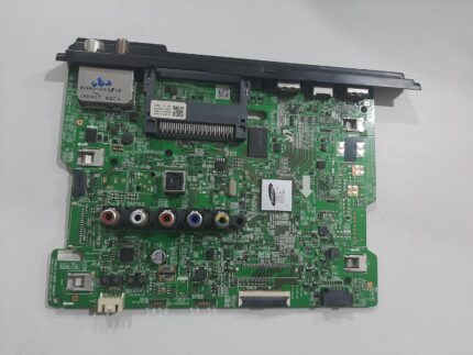 ✅BN41-02582 | BN94-13193L | Samsung UE40N5000AU | Main Board | Samsung Anakart