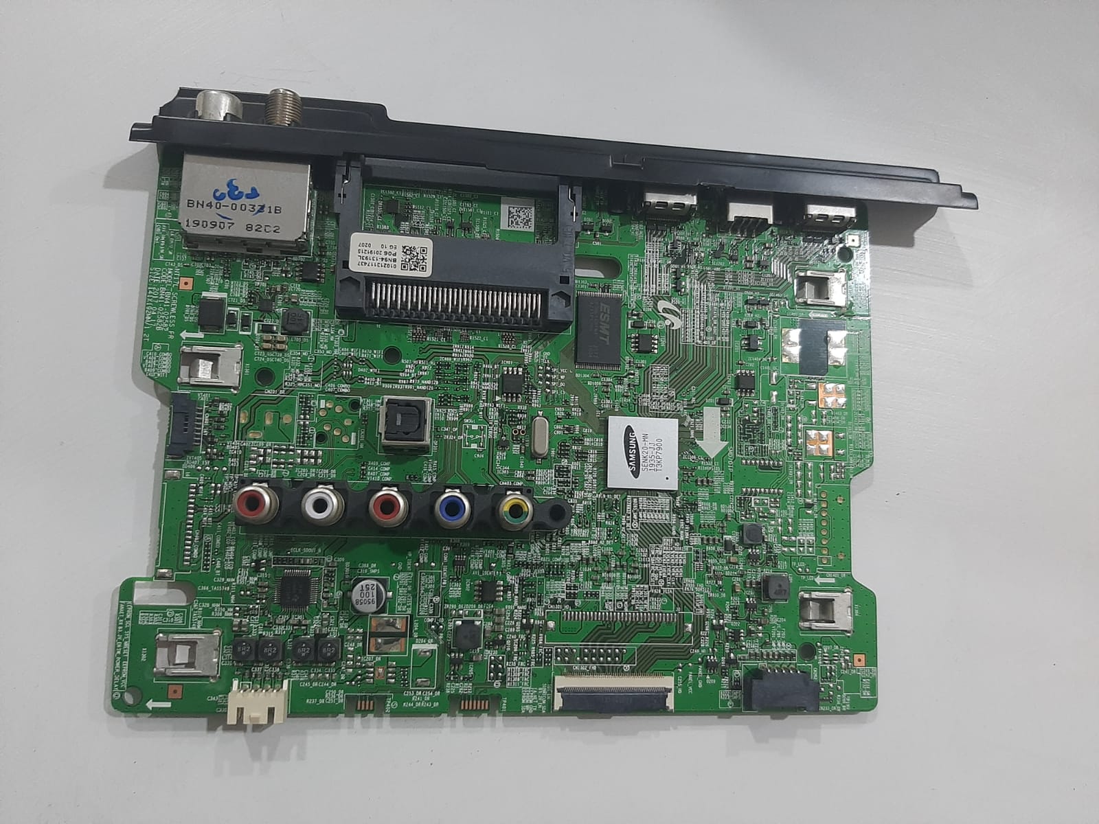 WhatsApp Image 2025-05-08 at 18.10.06 (1)