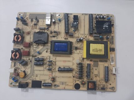 🔹 17IPS20 040313R5 | NEXON 39226DNXN | Power Board | TV Besleme Kartı