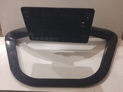 Maz63706101 | LG 42LA640S | TV Ayak | Stand