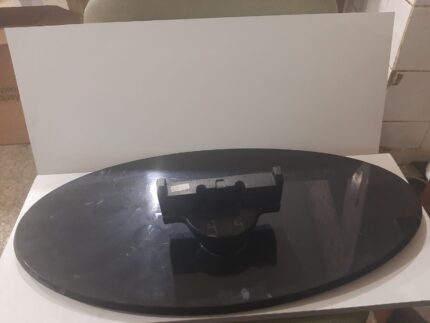 BN96-04714B | Samsung LE32A330J1NXXC | TV Ayak Standı | Samsung Ayak